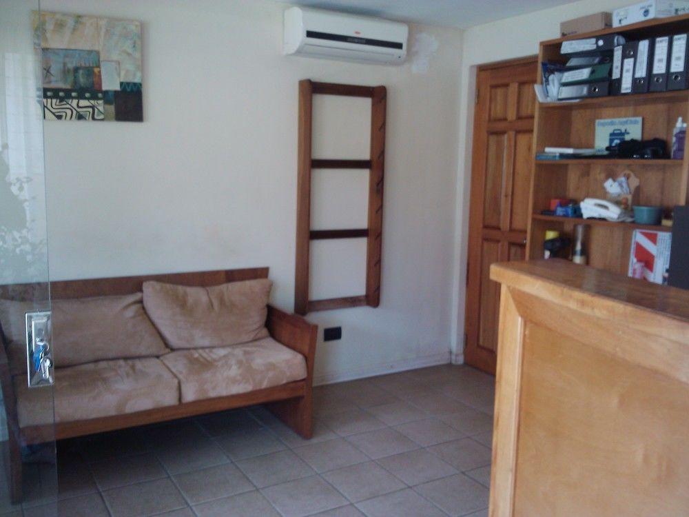 Hotel La Villa Quesada  Extérieur photo